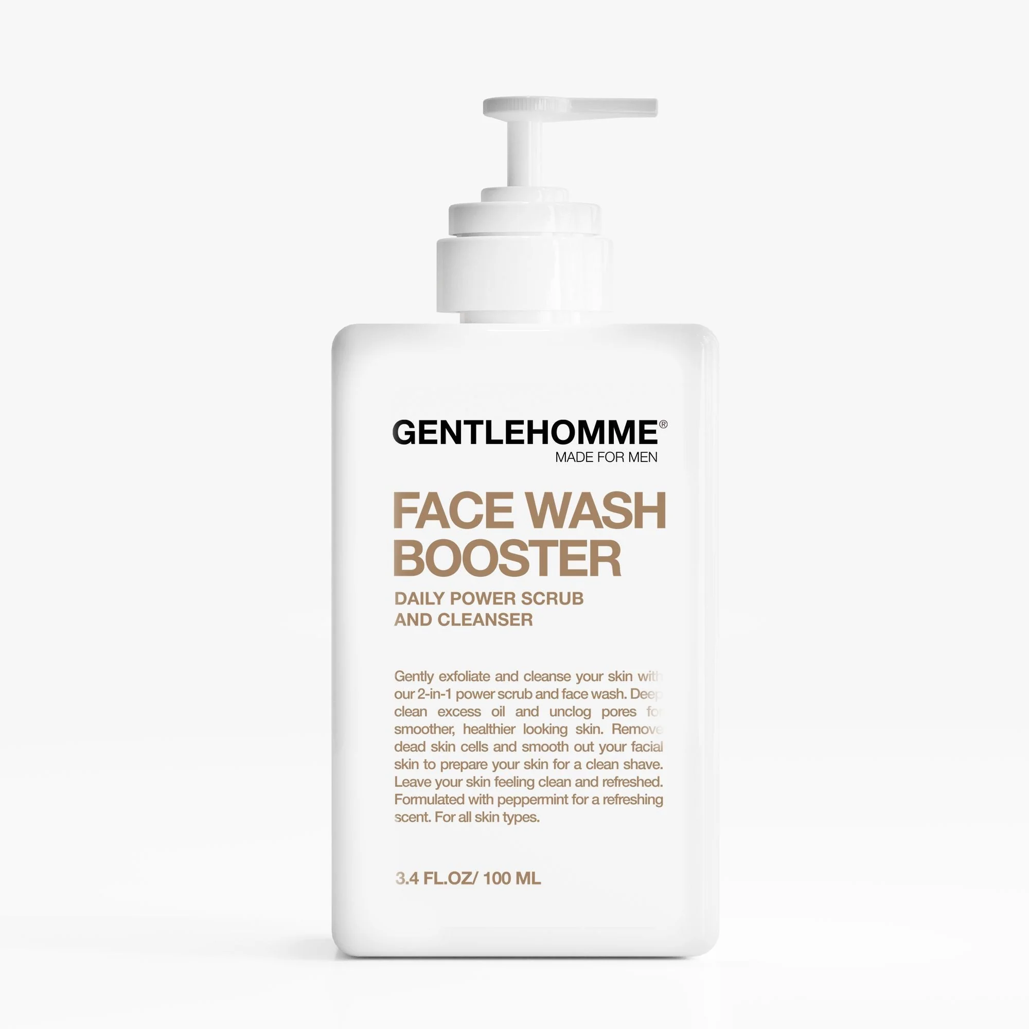 Face Travel Kit - Image 2