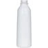 Flairosol Fine Mist Spray Bottle - Image 4