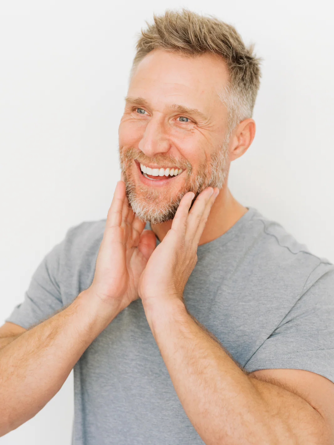 Fortifying Beard Conditioner - Image 5