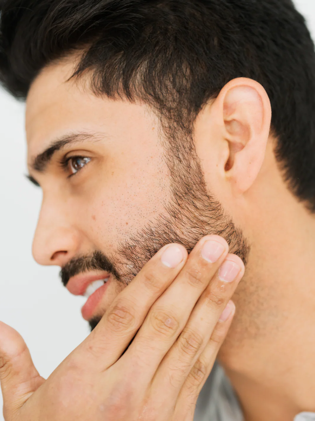 Fortifying Beard Conditioner - Image 6