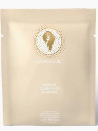 Gentle Clarifying Shampoo - Image 6