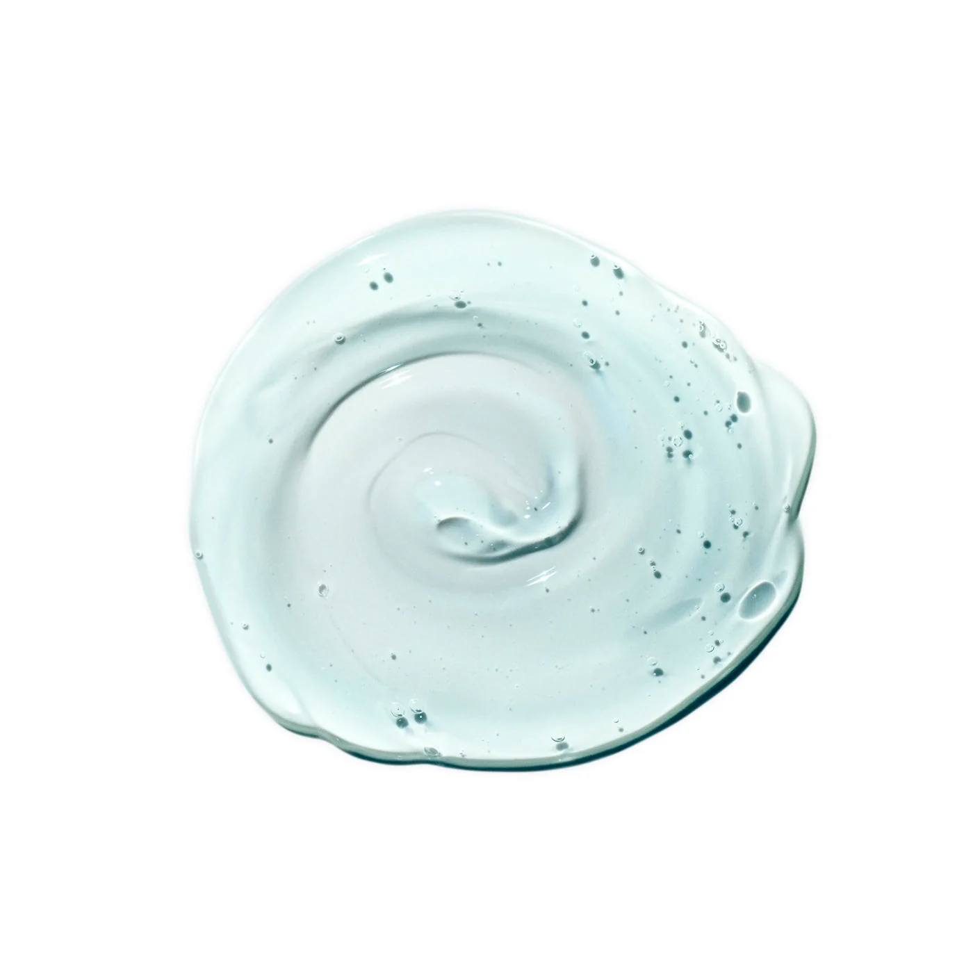 Gentle Hydrating Foaming Cleanser - Image 6