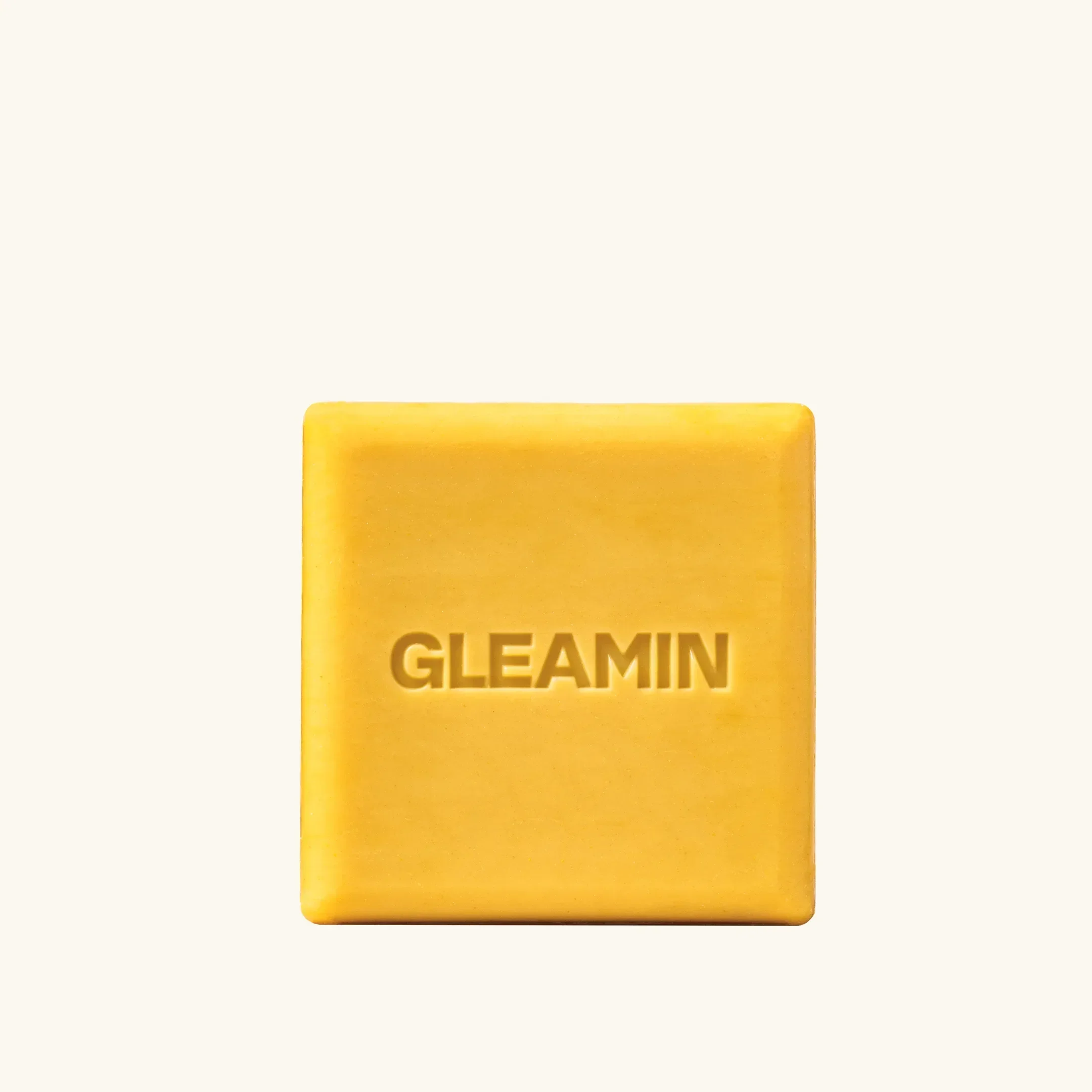 Glow Body Bar - Image 12