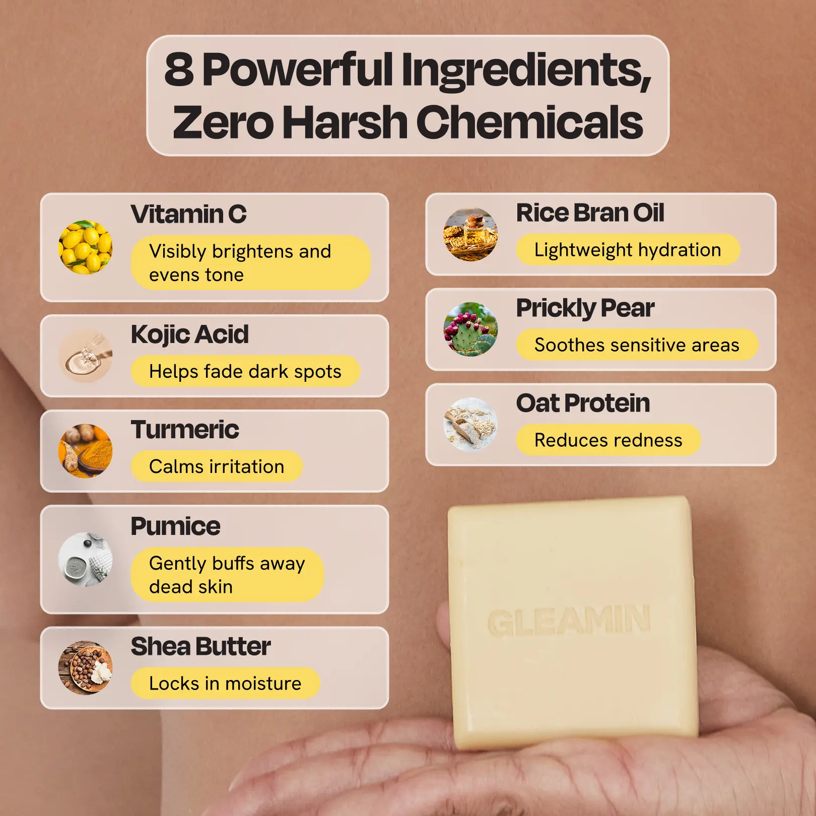 Glow Body Bar - Image 6