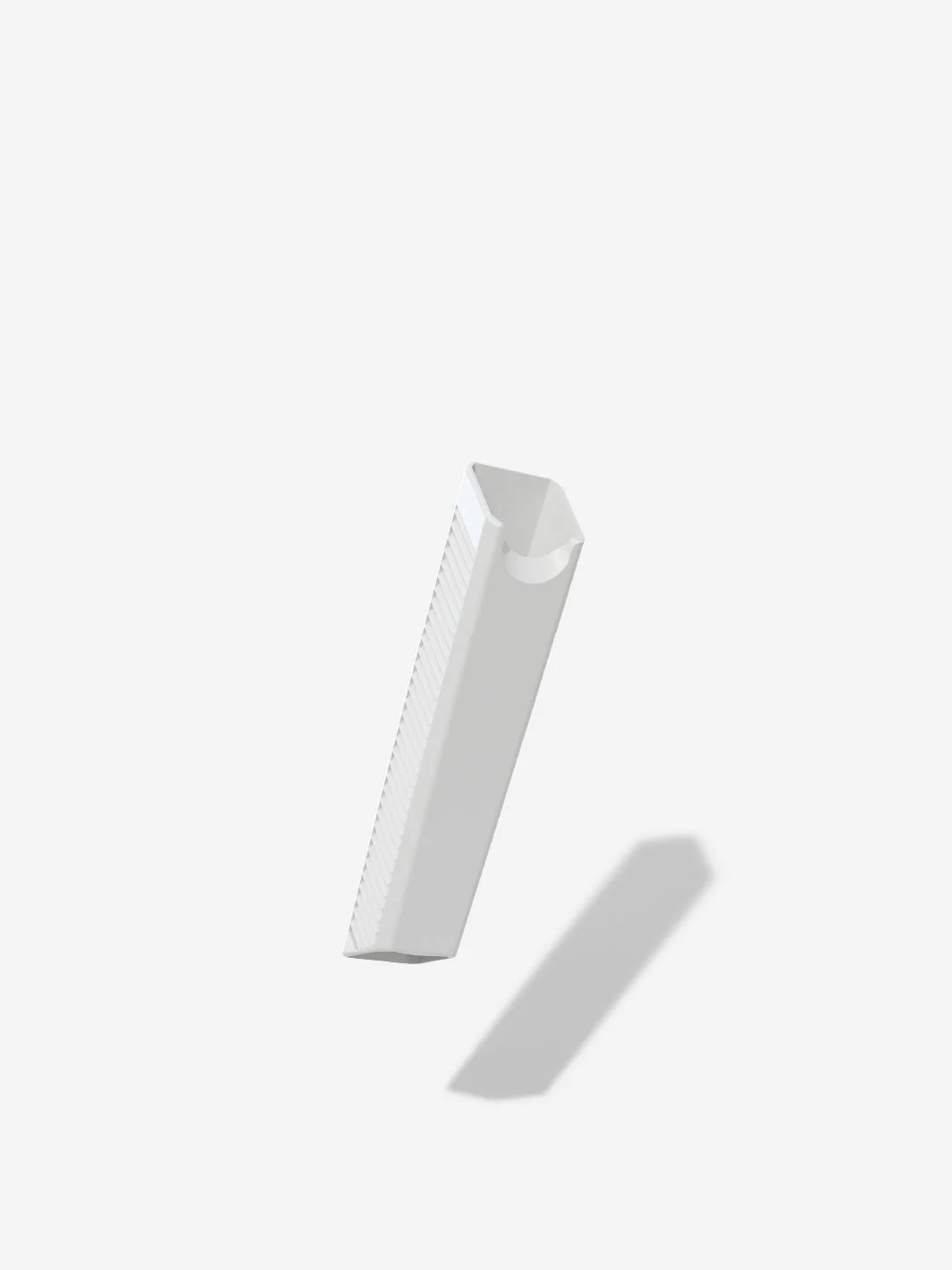 Grip Sleeve