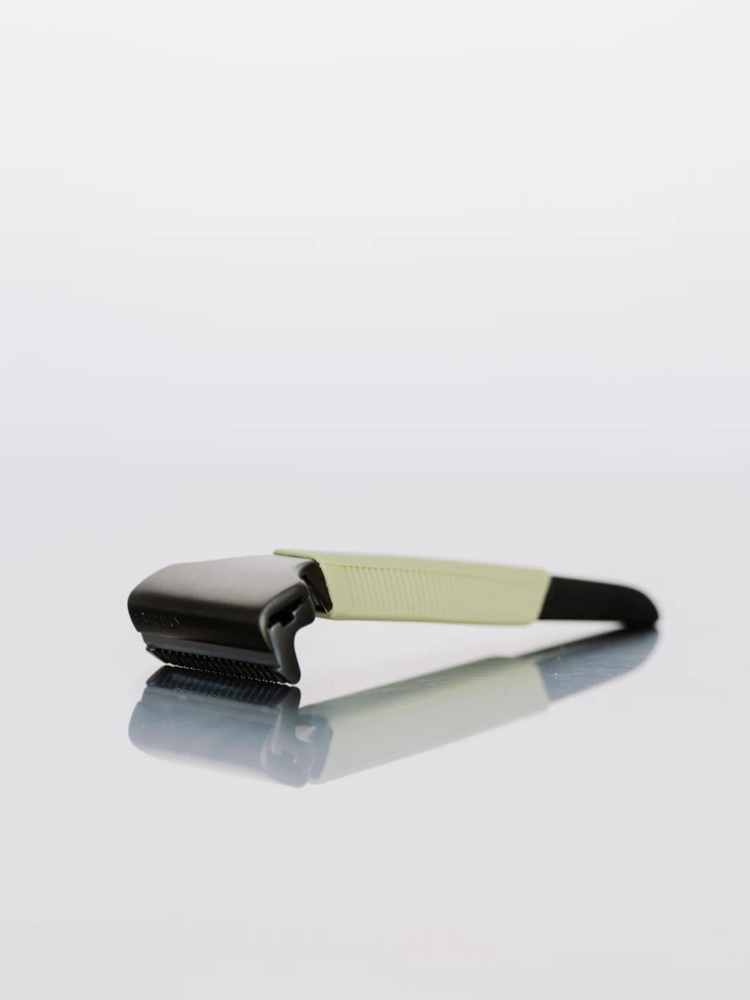 Grip Sleeve - Image 10