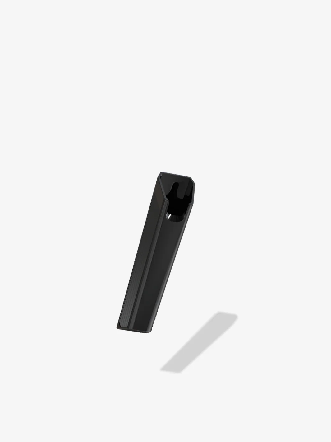 Grip Sleeve - Image 16