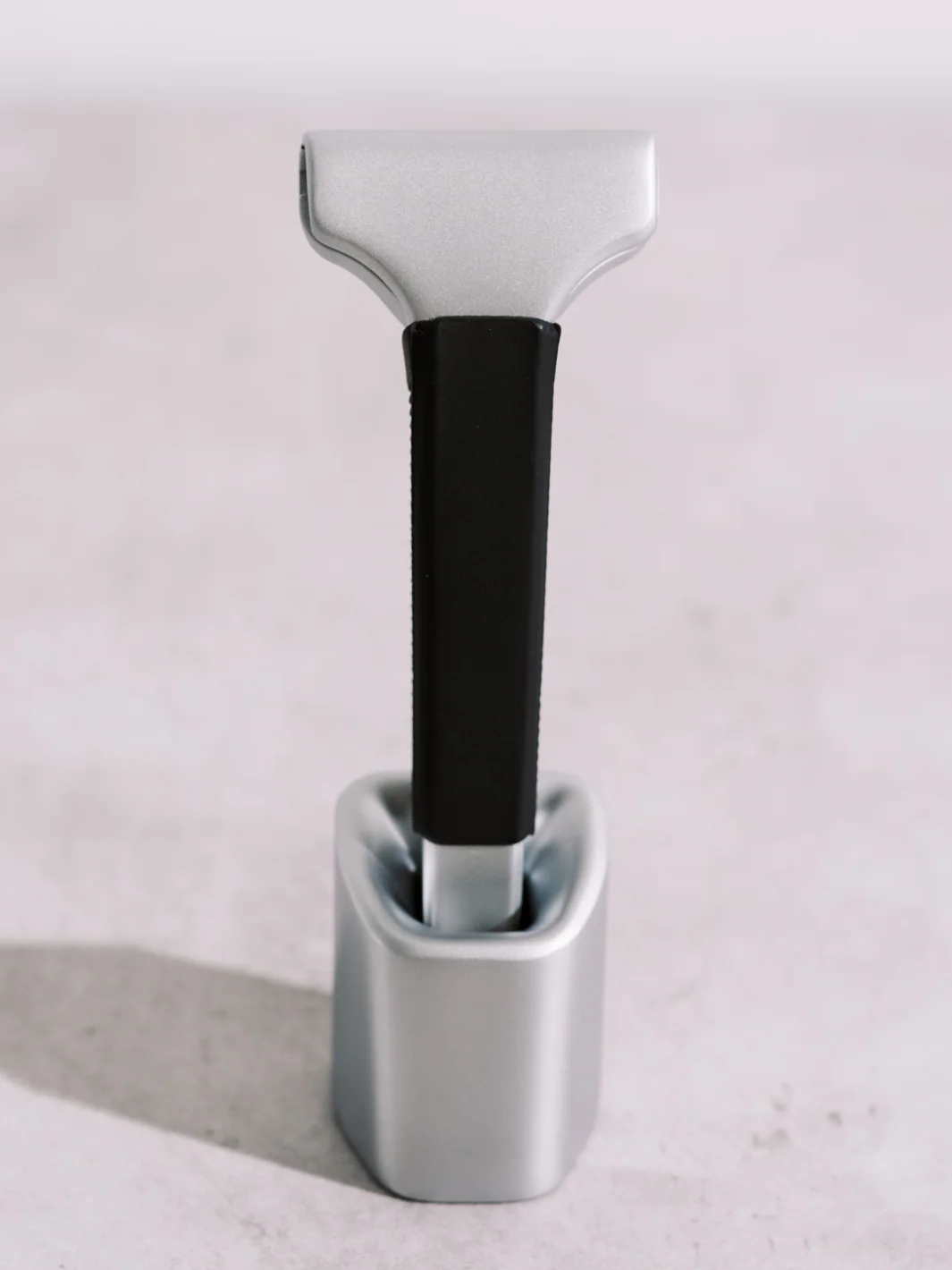 Grip Sleeve - Image 3