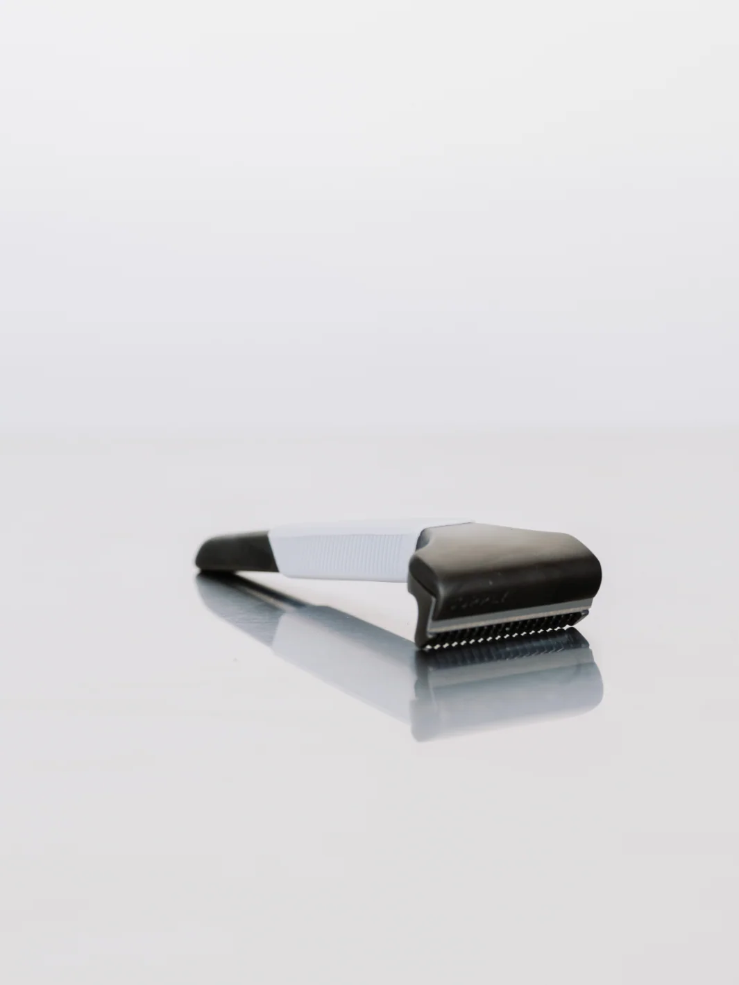 Grip Sleeve - Image 5