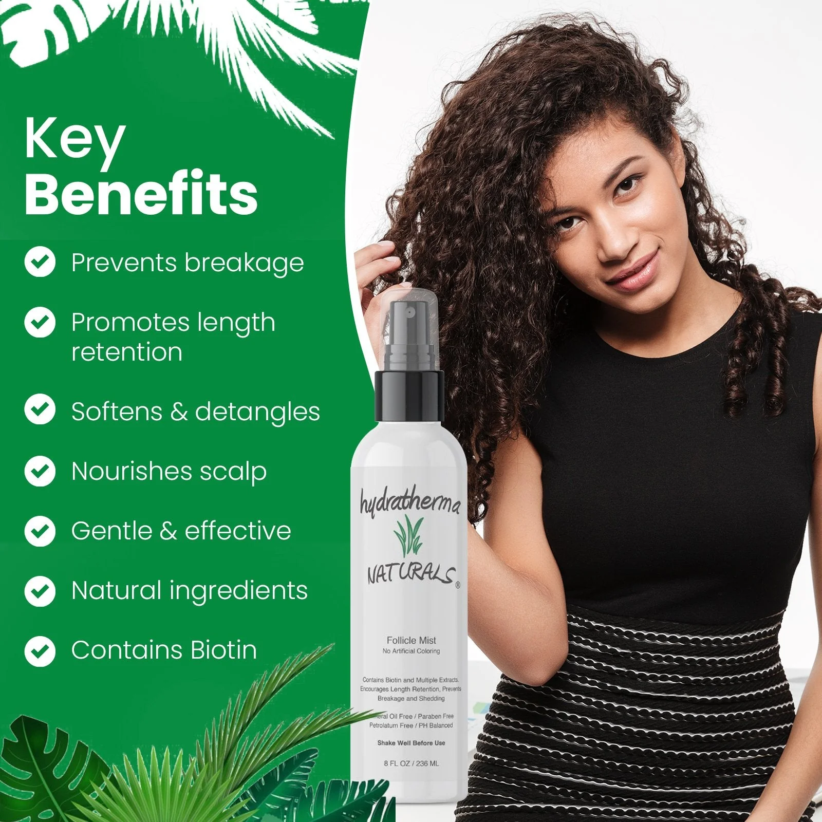 Hair Follicle Mist - Image 4