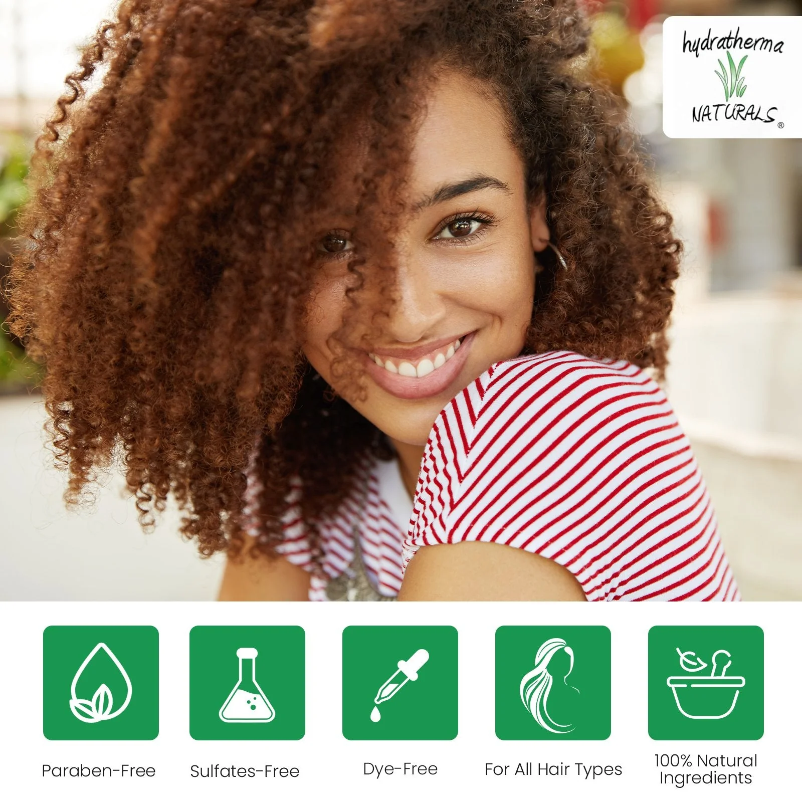 Hair Growth Oil - Image 4