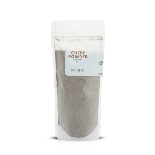 Hattache Powder Extracts - Chebe Powder - Image 2