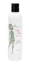 Henna Sooq Hair Wash - Cassia and Neem