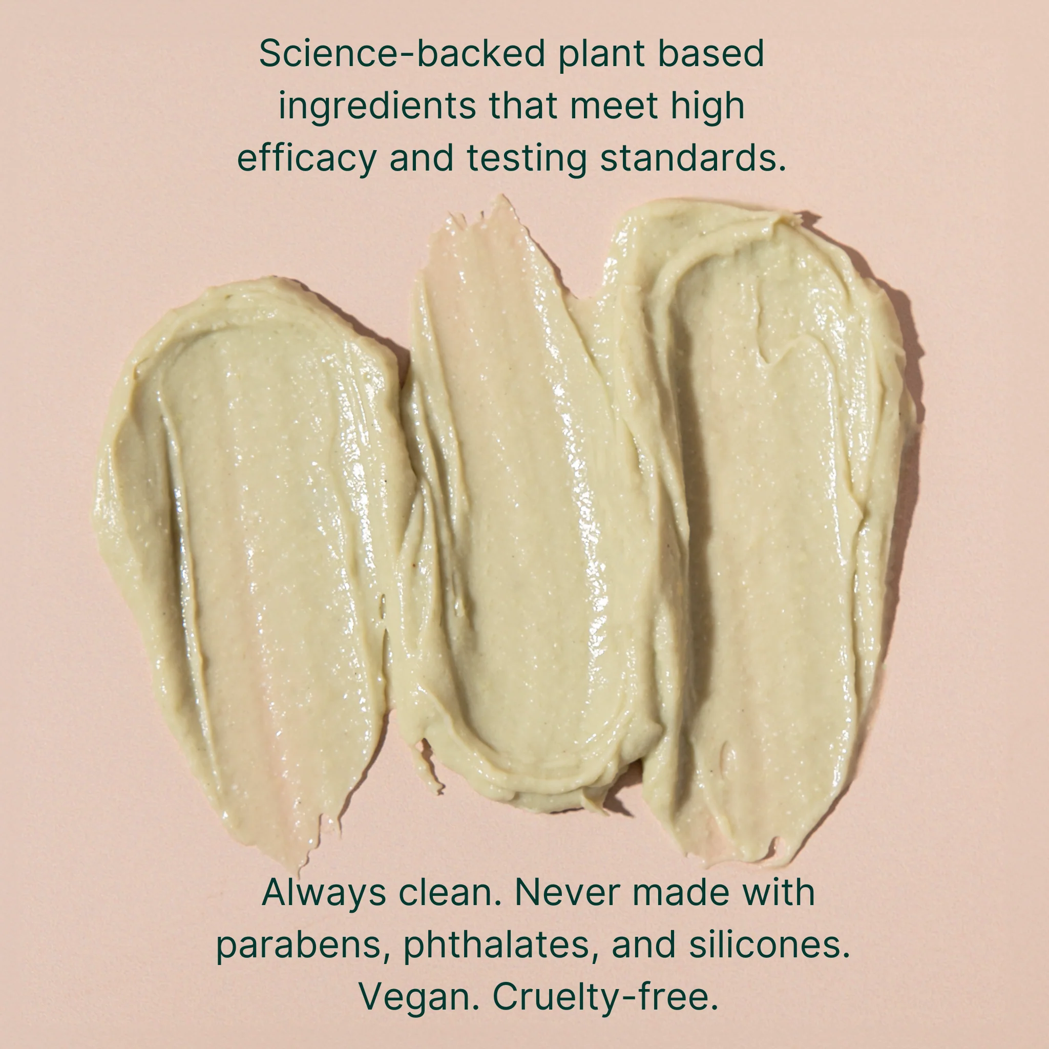 Hydration Booster + Superfruit Deep Treatment Mask - Image 5