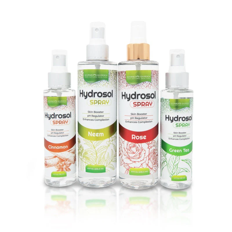 Hydrosols - Image 2