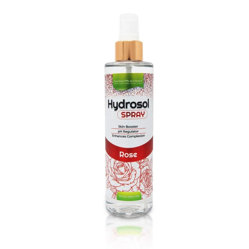 Hydrosols - Image 6