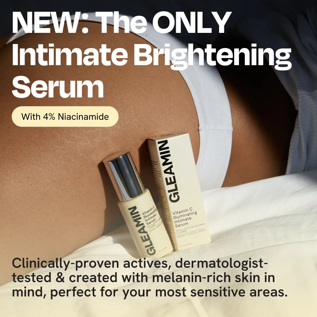 Illuminating Intimate Serum - Image 2