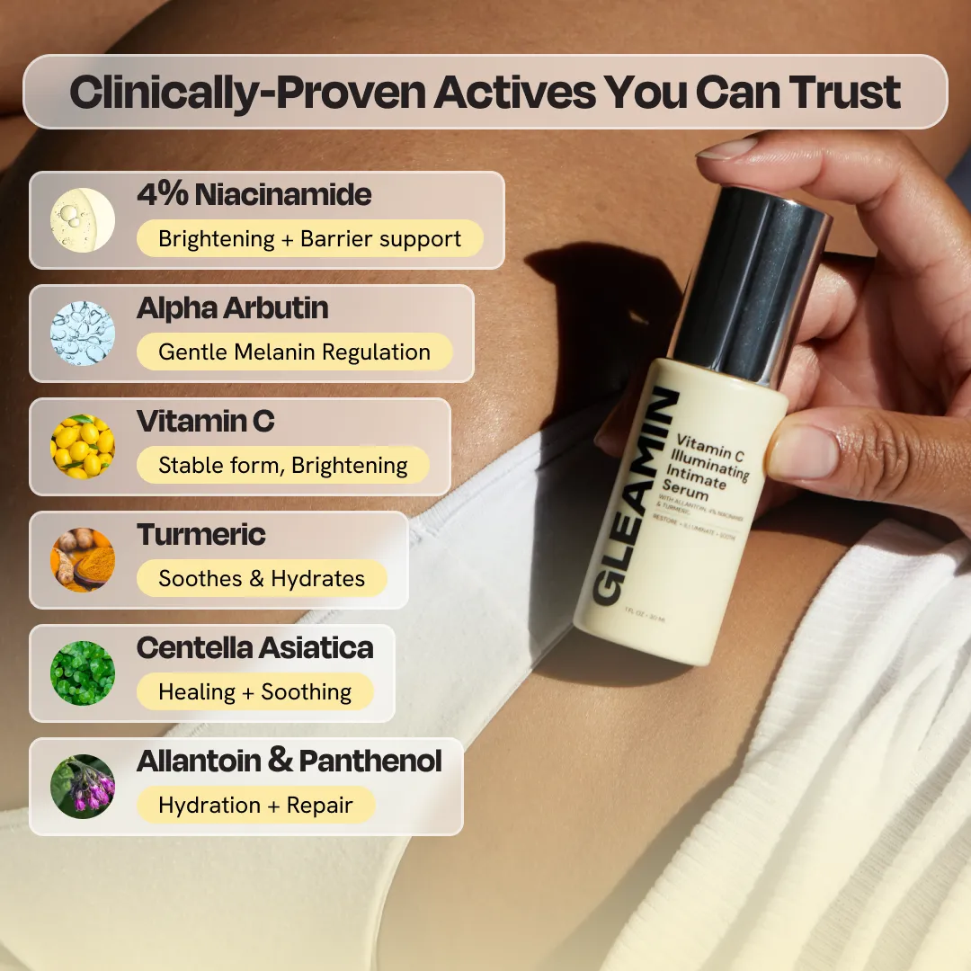 Illuminating Intimate Serum - Image 4