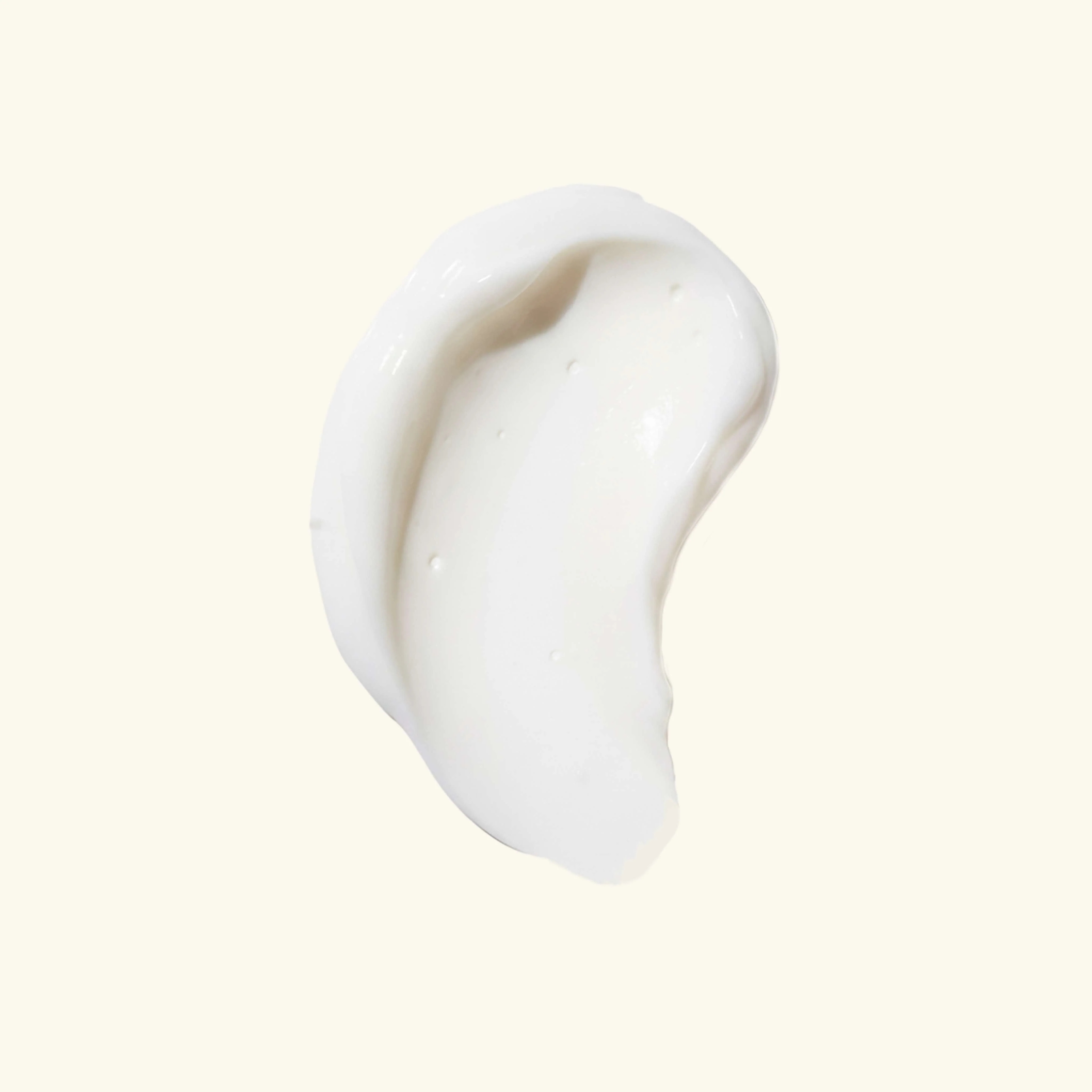 Illuminating Intimate Serum - Image 6