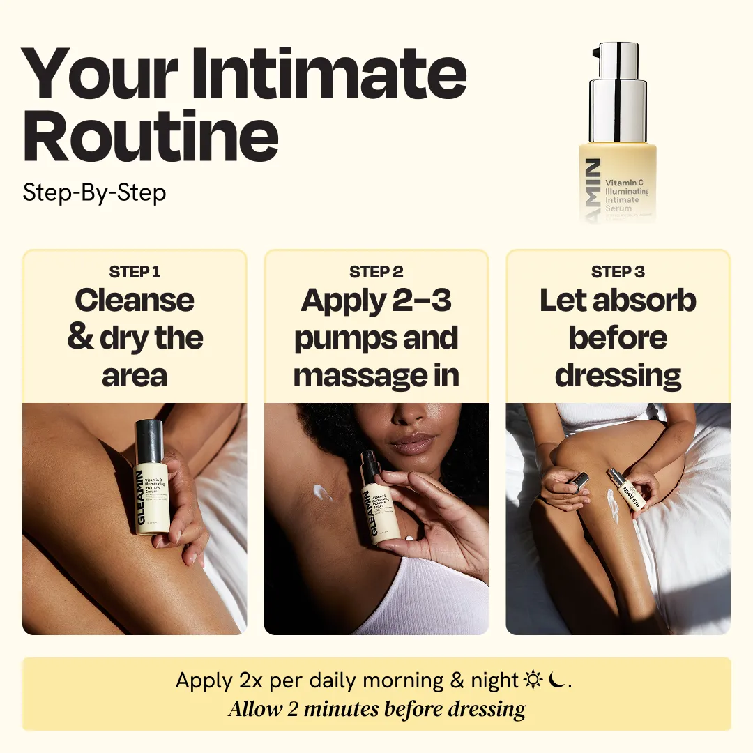 Illuminating Intimate Serum - Image 9