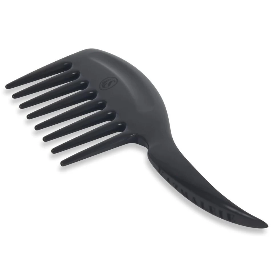 Kazmaleje - KurlsPlus COMB {Assorted Colors} - Image 7