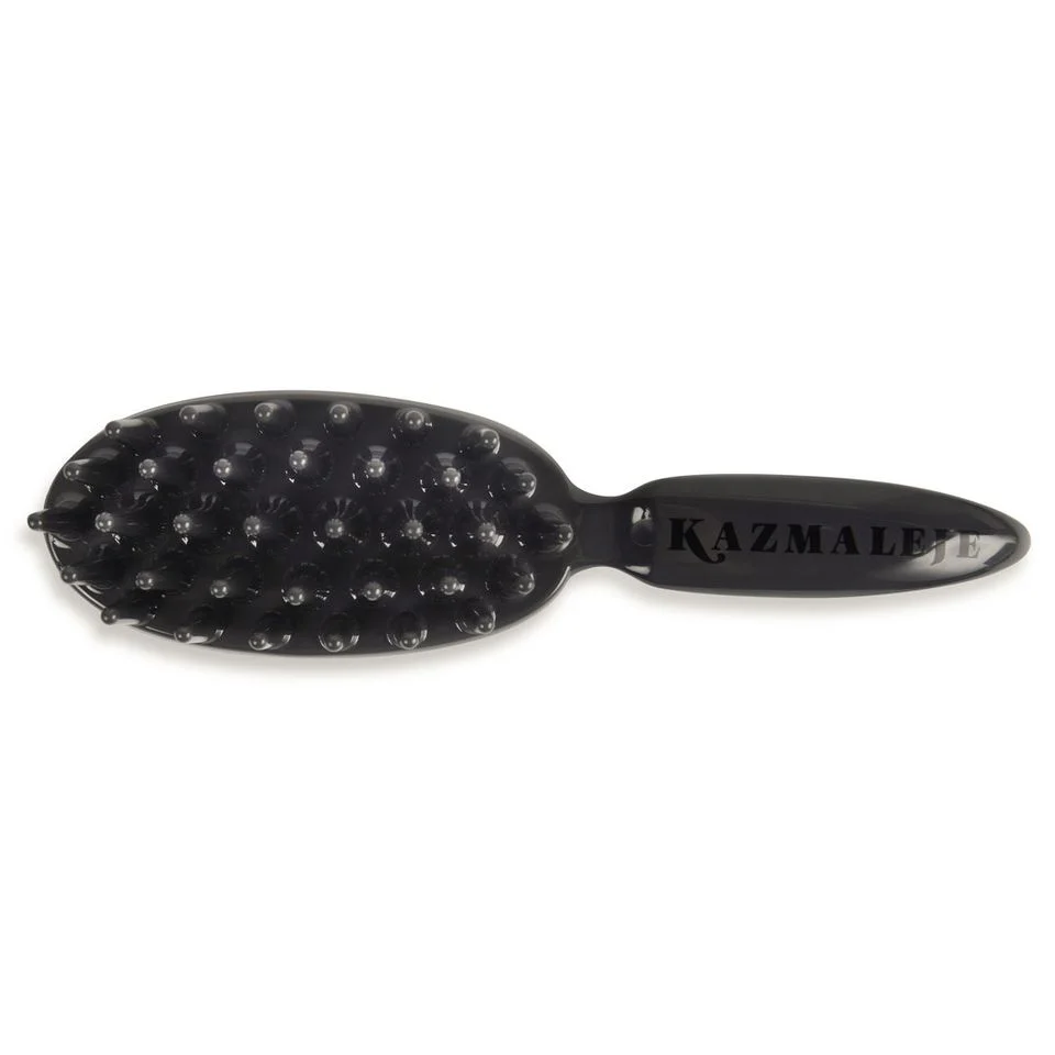 Kazmaleje - KurlsPlus PADDLE Comb {Assorted Colors} - Image 9