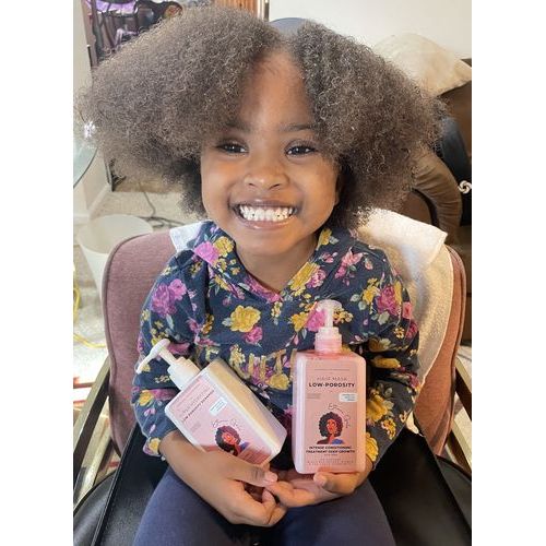 Low Porosity Growth & Moisture Essentials - Image 10