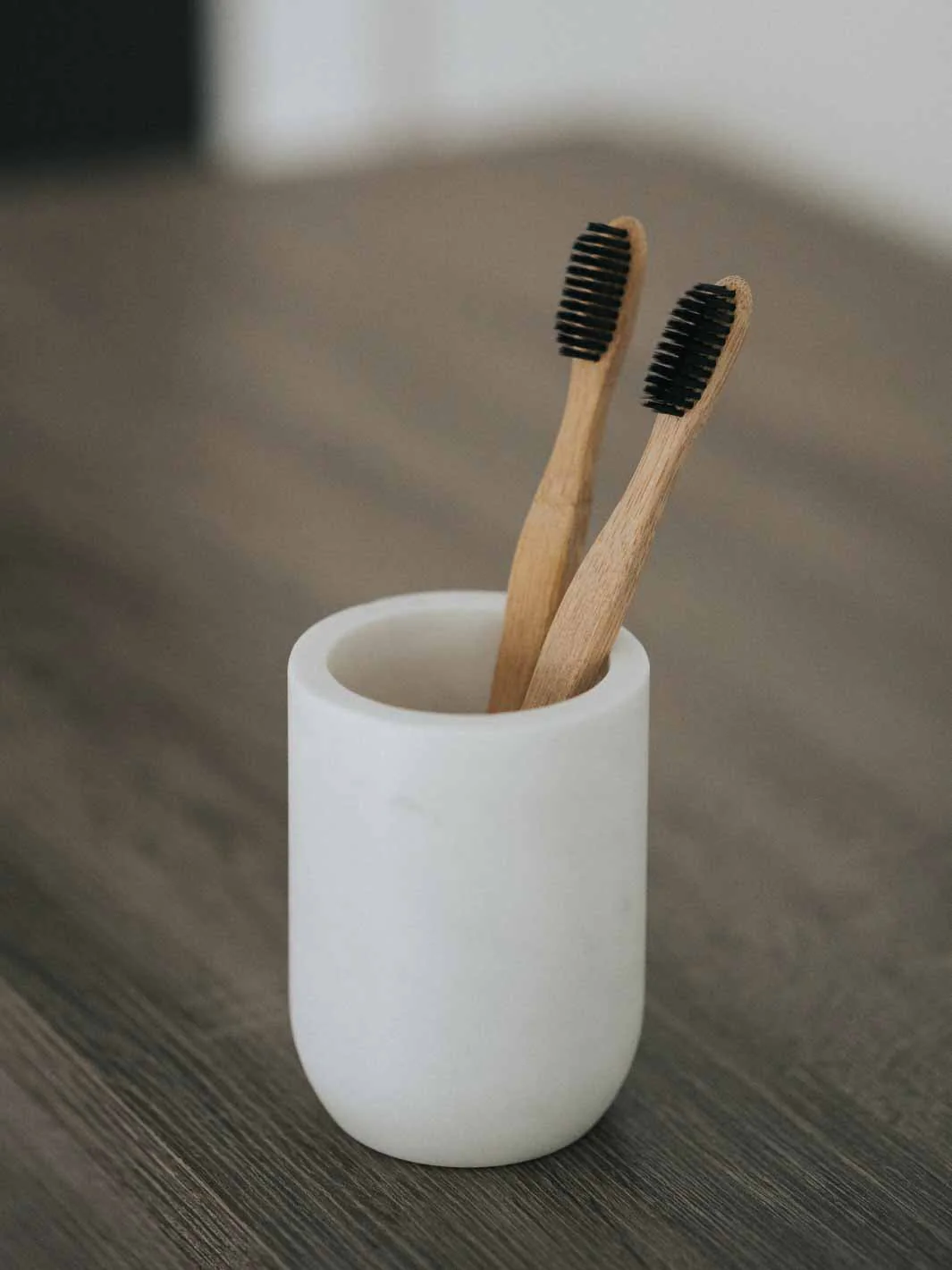 Marble Tumbler - Image 2