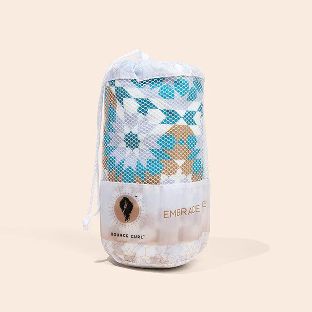 Micro-fiber Beach Towel