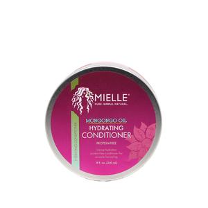 Mielle Organics MONGONGO OIL Hydrating Conditioner