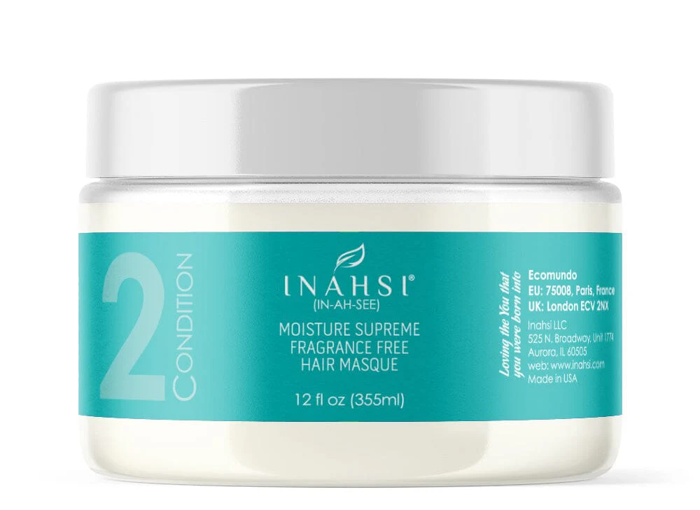 Moisture Supreme Collection - Image 7