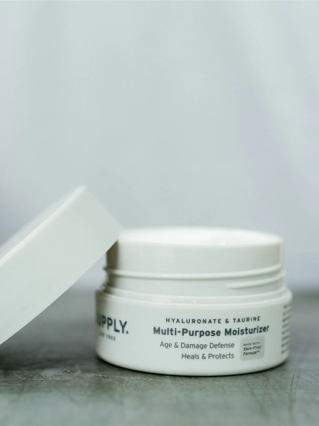 Multi Purpose Moisturizer - Image 6