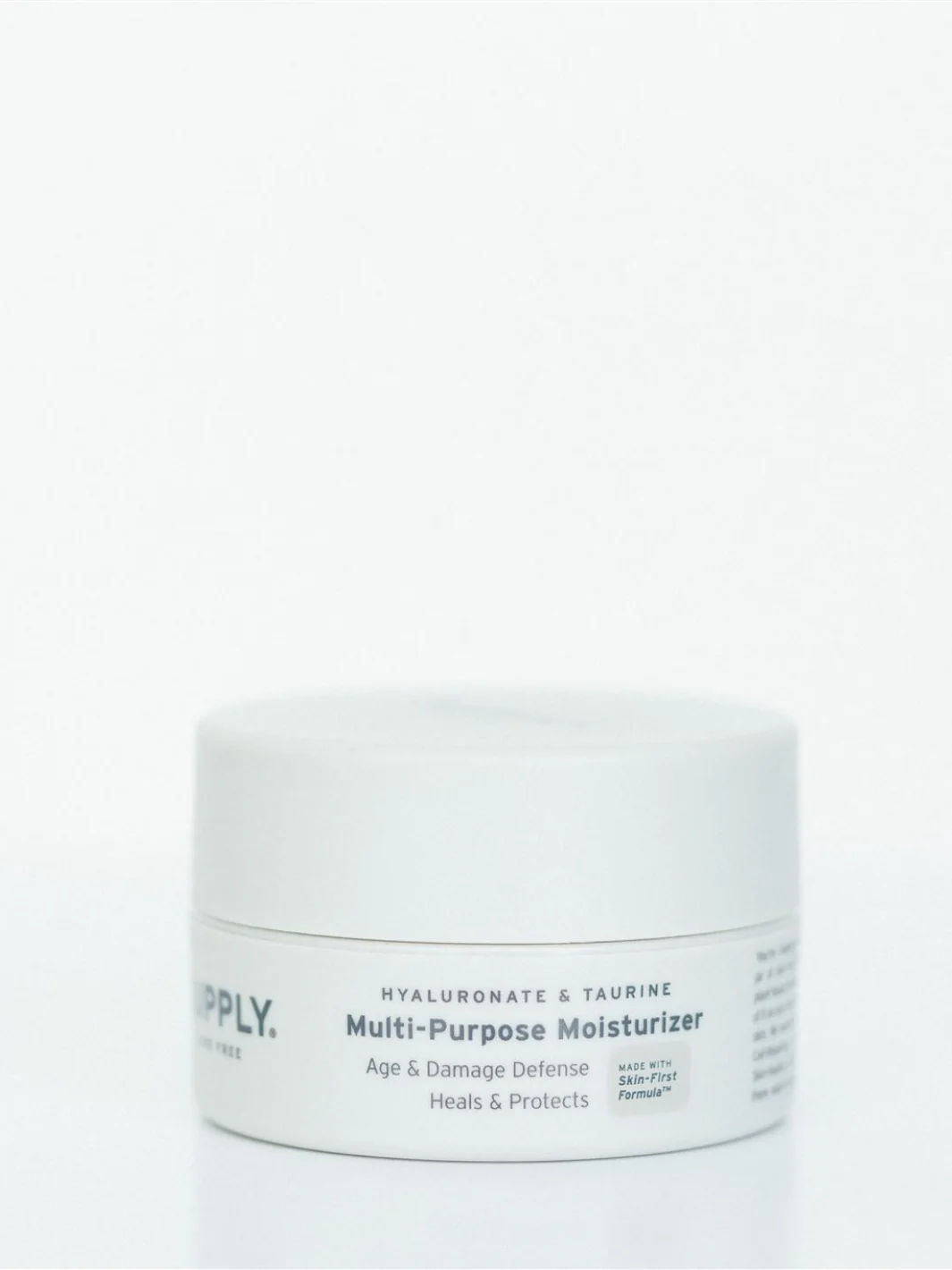 Multi Purpose Moisturizer - Image 8