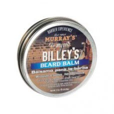 Murray's - Billey's Beard Balm
