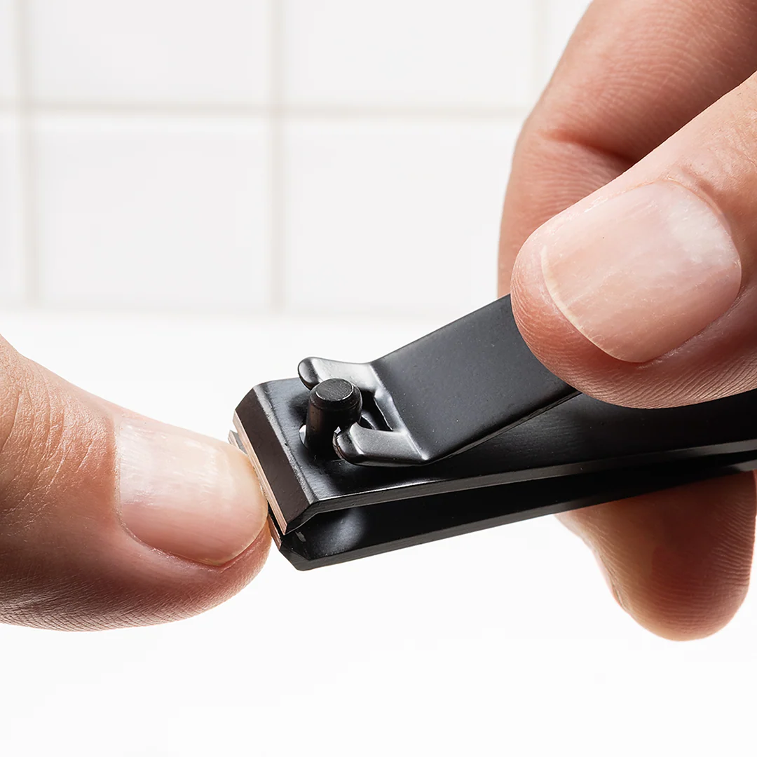 Nail Clipper Set - Image 2