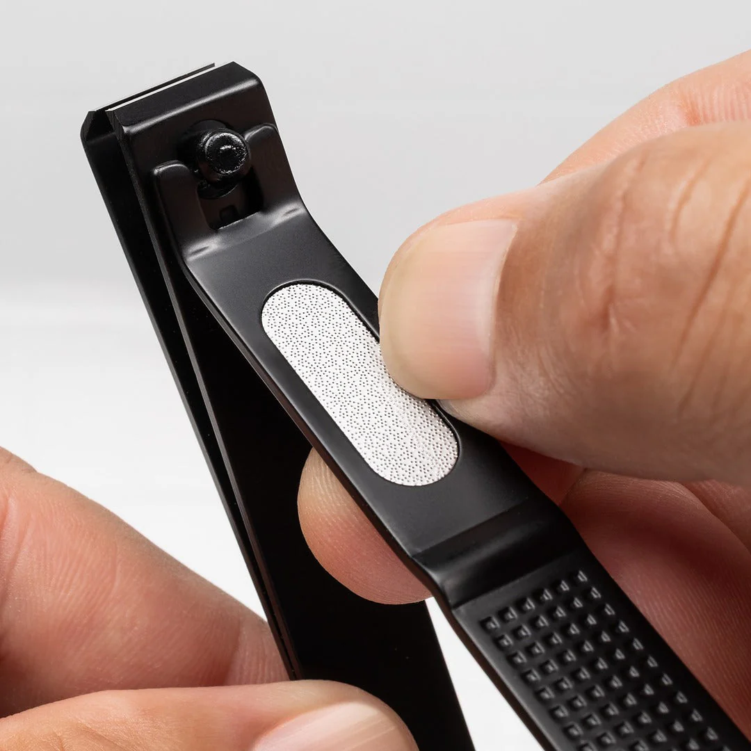 Nail Clipper Set - Image 5