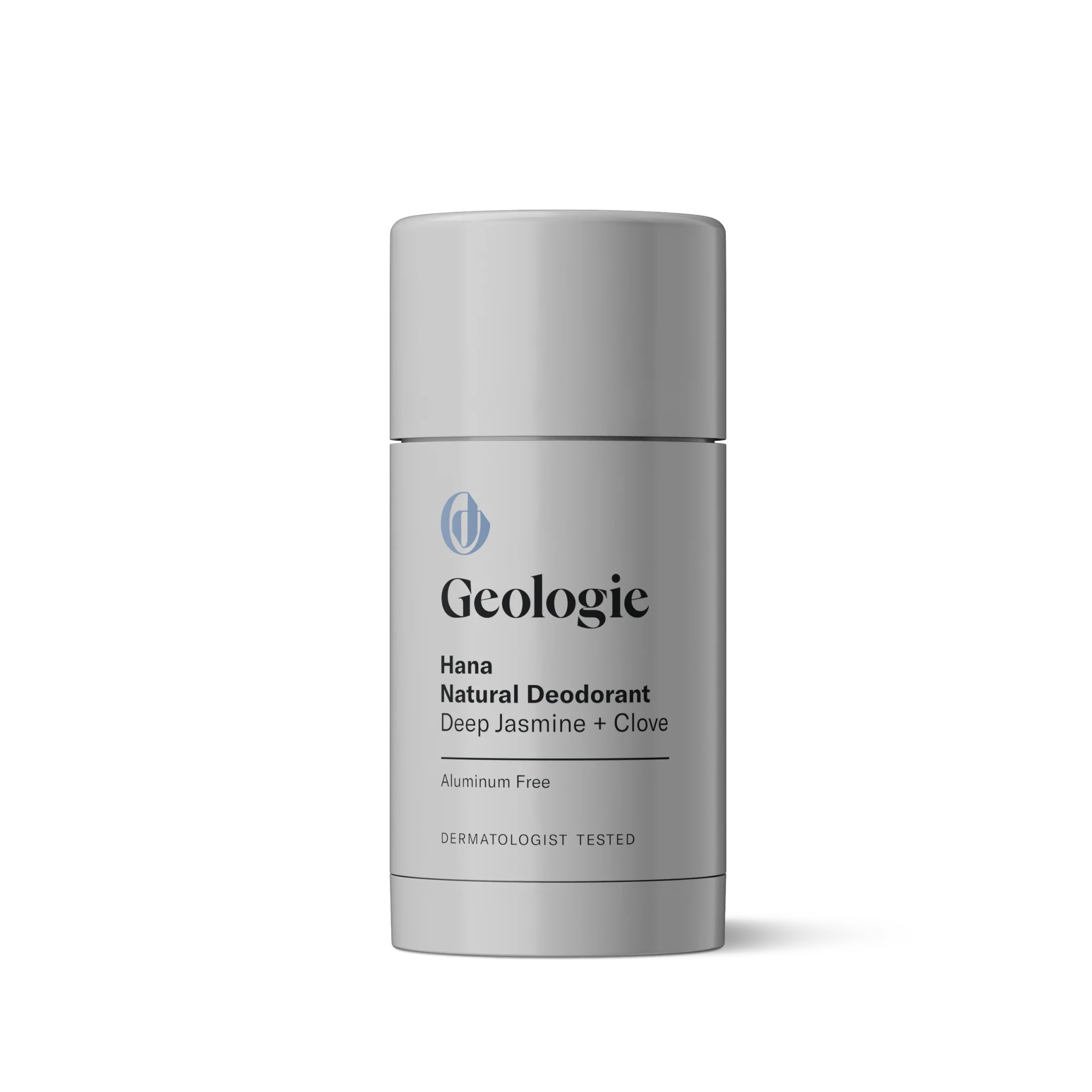 Natural Deodorant - Image 2