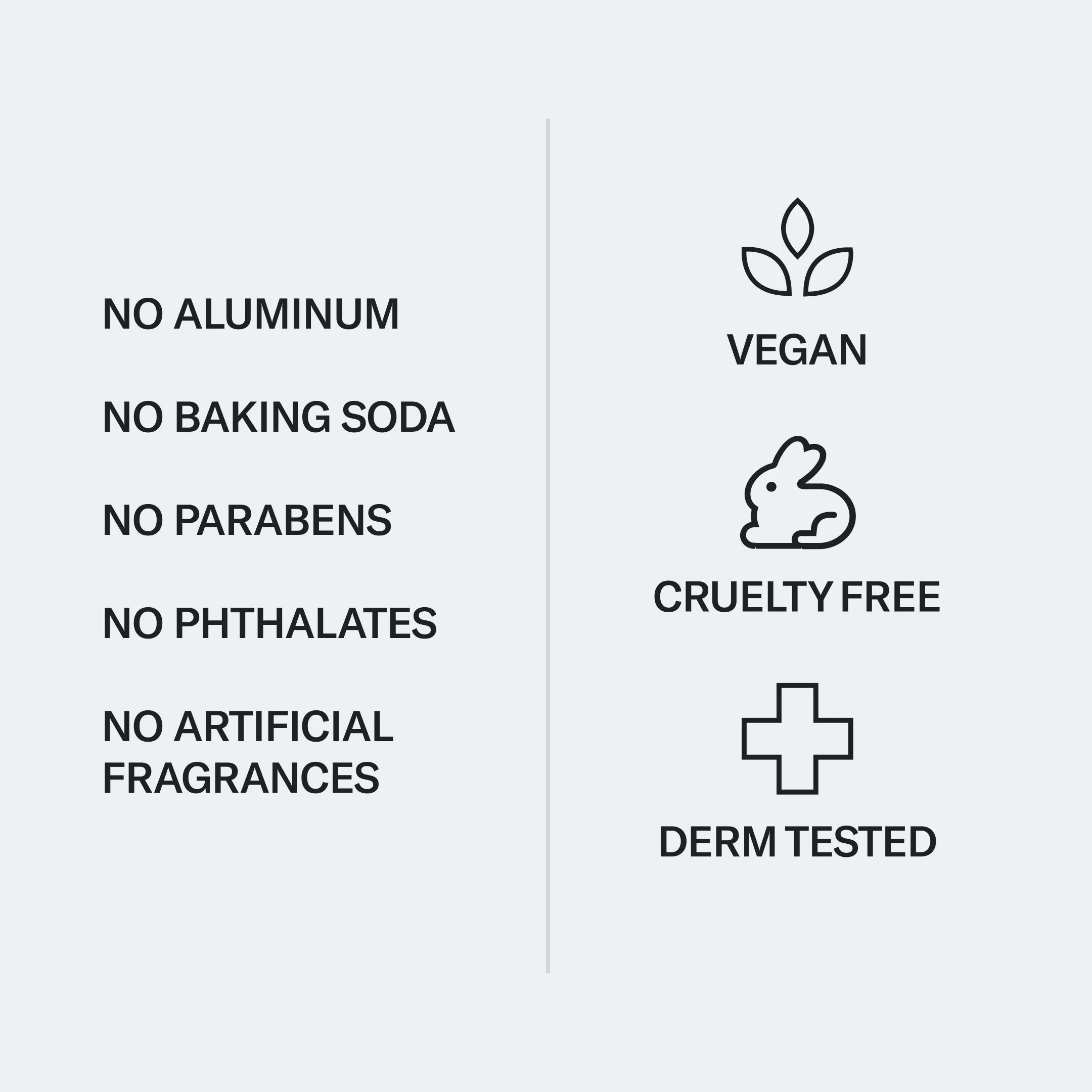 Natural Deodorant - Image 6