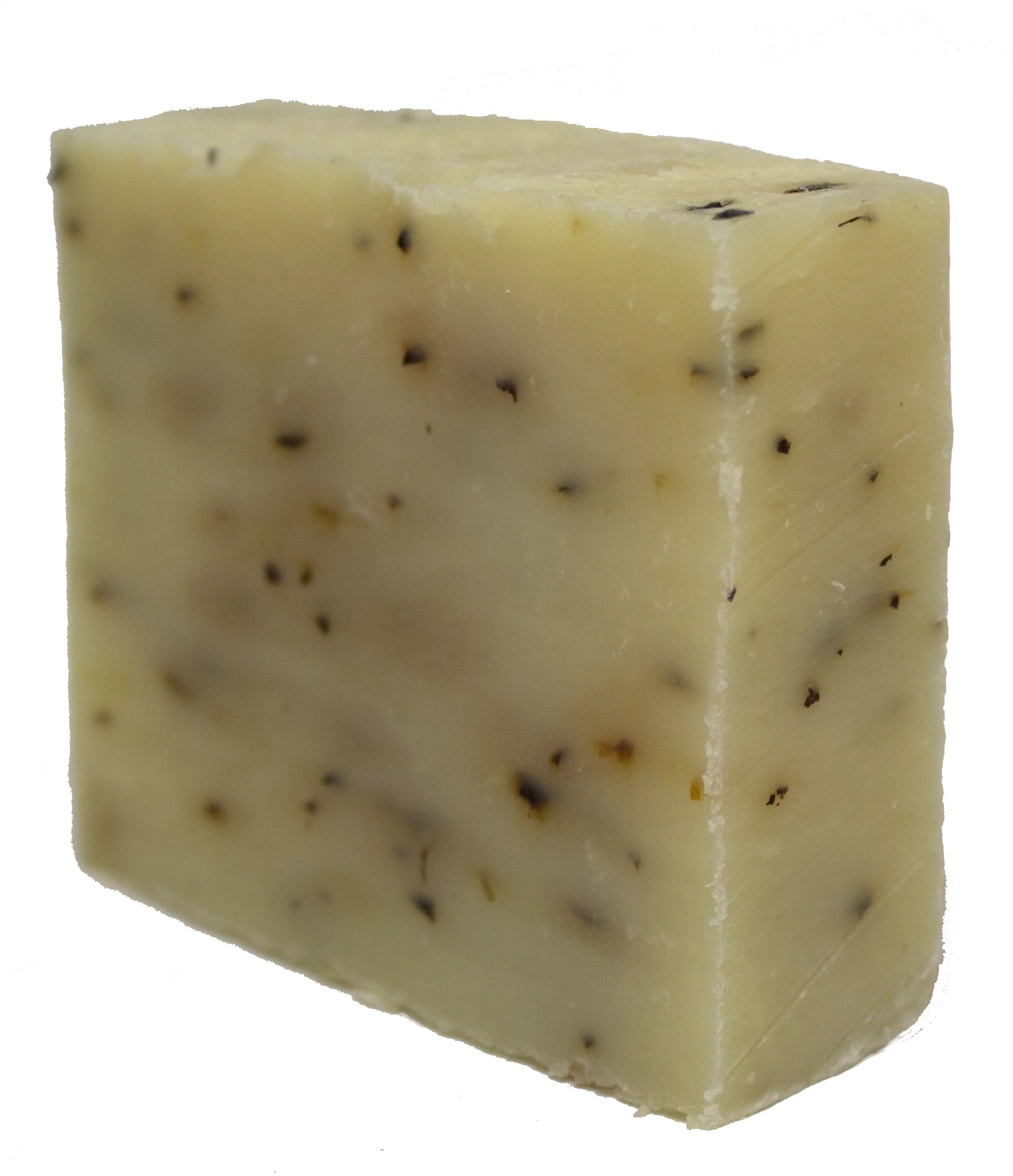 Peppermint All Natural Soap - Image 3