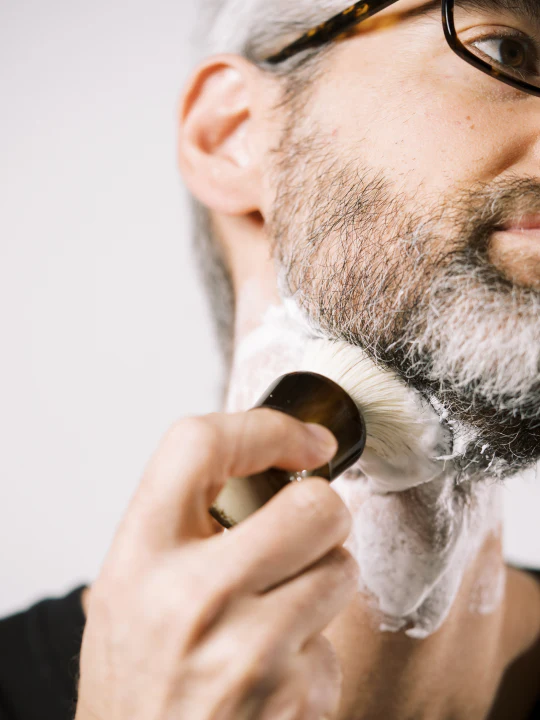 Perfect Shave Set - Image 10