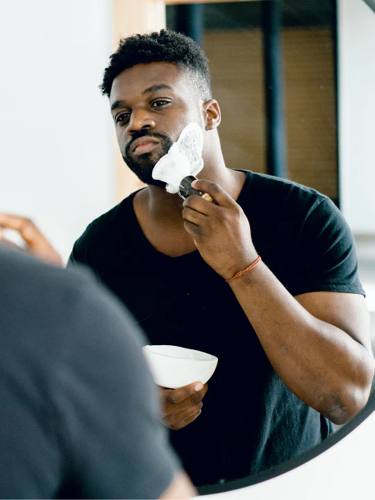 Perfect Shave Set - Image 11