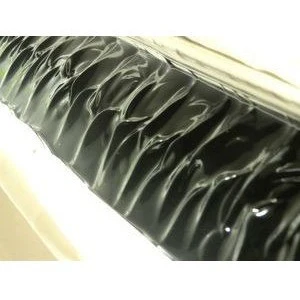Petals Bath Boutique - DETOX Handmade Soap - Image 2