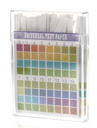 PH Testing Strip - Image 3