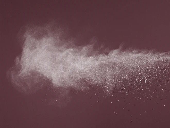 Powder Grapefruit Bergamot - Image 5