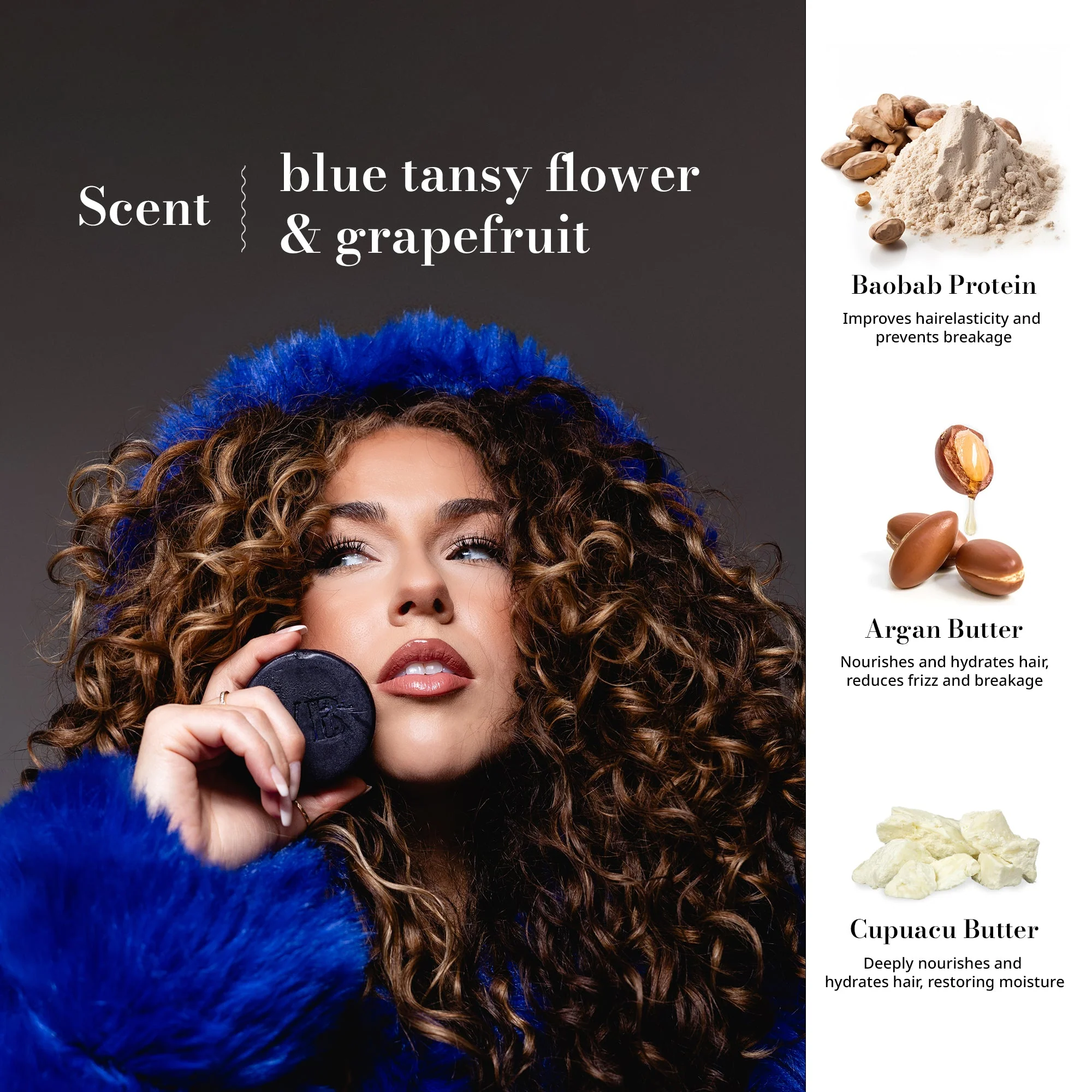 Reyna Conditioner - Image 6