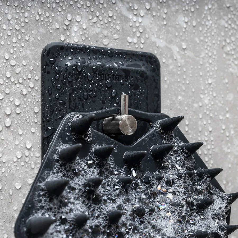 Scalp Scrubber & Hook - Image 4
