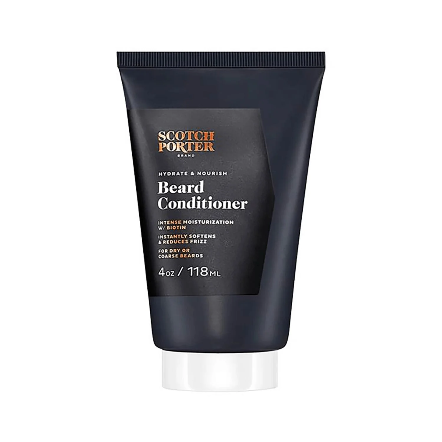 Scotch Porter HYDRATE & NOURISH Beard Conditioner
