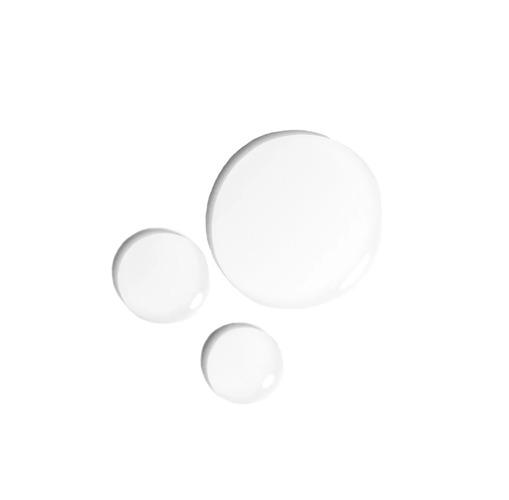 Silky Smooth Flaxseed Gel - Image 2