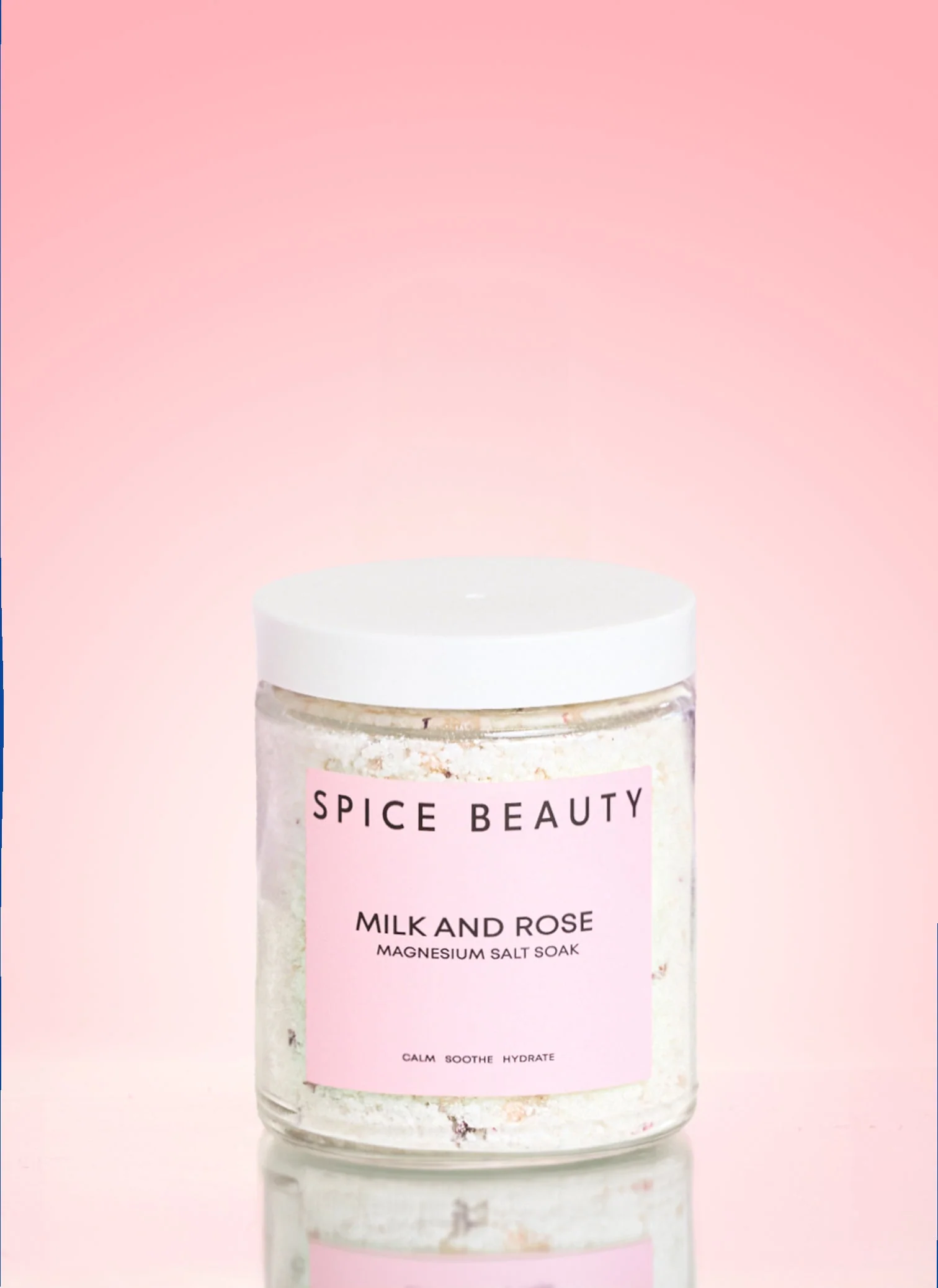Soothe and Scent Duo - Image 4