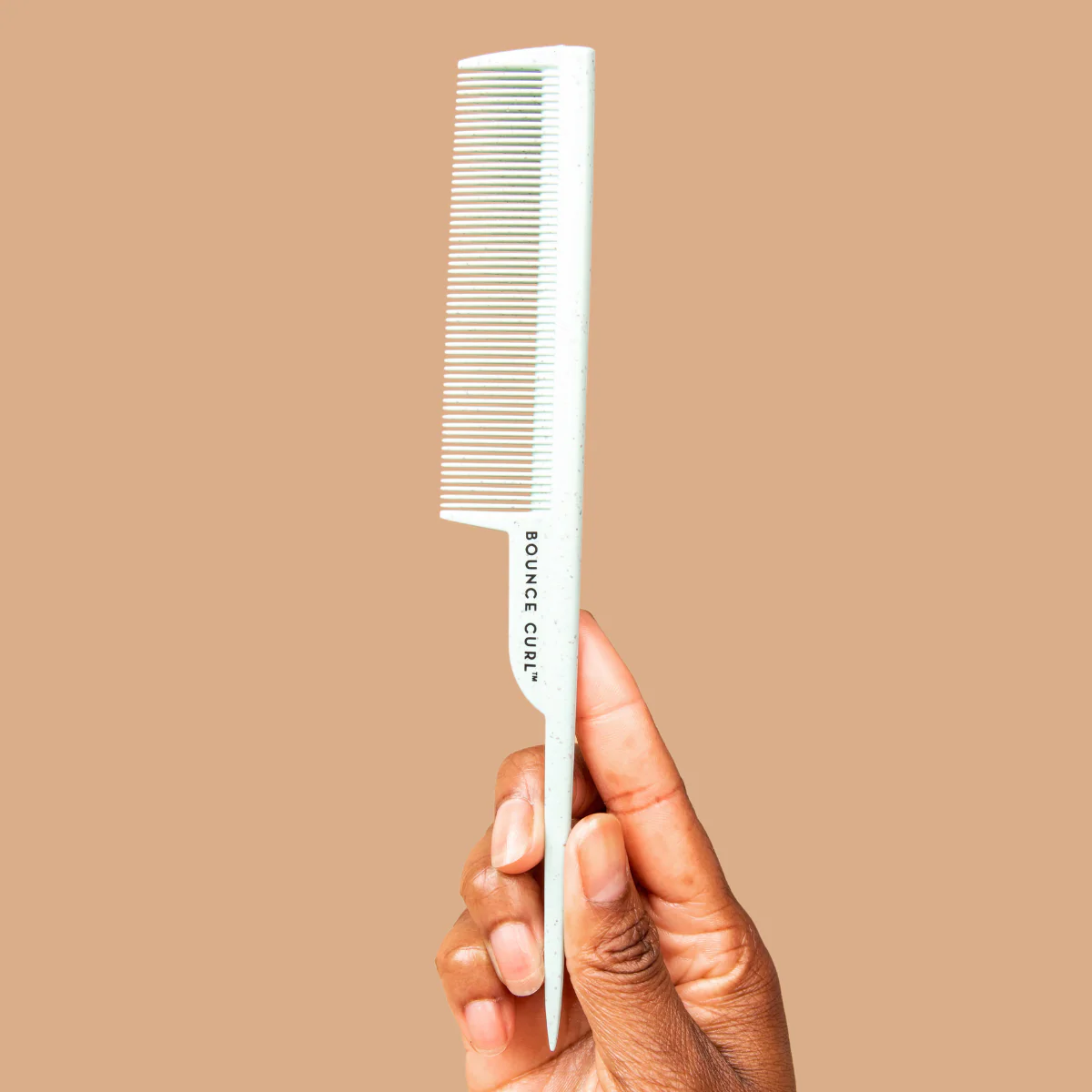 Styling Comb - Image 3
